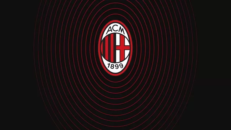 AC Milan: Lịch sử đội bóng và bộ danh hiệu của Rossoneri 1 Thông tin về lịch sử xây dựng của AC Milan