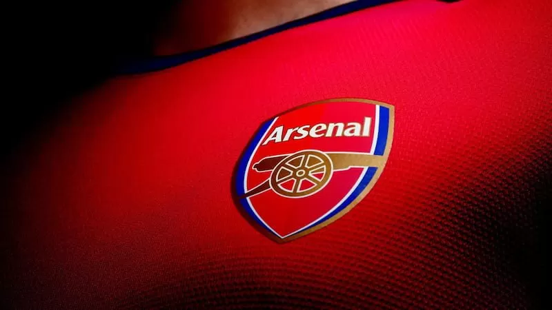 Arsenal: Lịch sử Pháo Thủ và thời kỷ nguyên vàng son 1 Những năm tháng khởi đầu của Arsenal