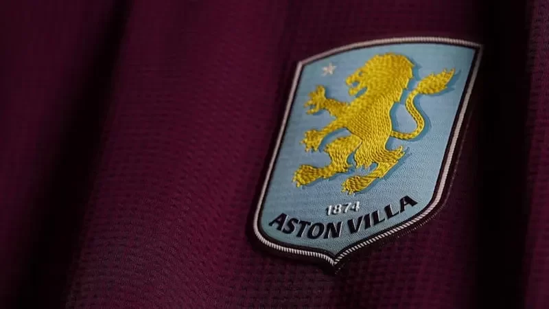 Aston Villa: Lịch sử CLB và danh hiệu quý giá của The Lions 1 Lịch sử xây dựng của Aston Villa