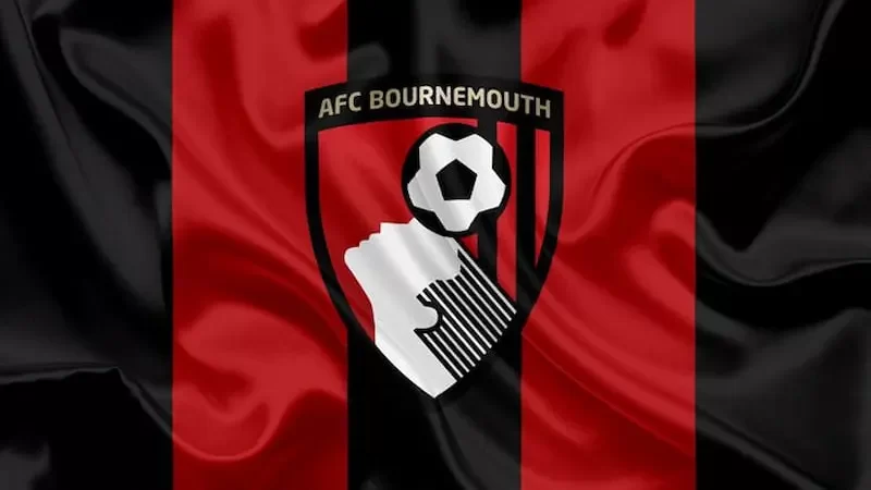 Bournemouth: Lịch sử The Cherries và những thành tích CLB đạt được 1 Lịch sử và quá trình phát triển sự nghiệp của đội bóng