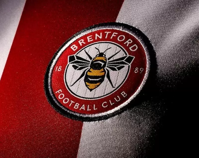 Brentford: Lịch sử "Bầy ong" và những huyền thoại đội bóng 1 Lịch sử và những cột mốc quan trọng của đội bóng