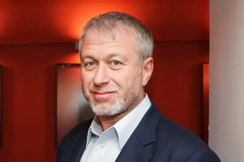 Chelsea: Lịch sử The Blues và kho danh hiệu "đồ sộ" 2 Xuất hiện của Roman Abramovich