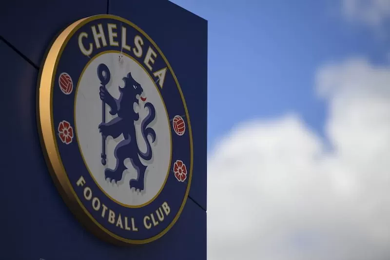 Chelsea: Lịch sử The Blues và kho danh hiệu "đồ sộ" 1 Lịch sử hình thành The Blues