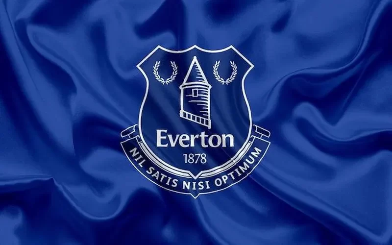Everton: Lịch sử đội bóng, thành tích đáng nhớ của The Toffees 1 Llịch sử phát triển của Everton