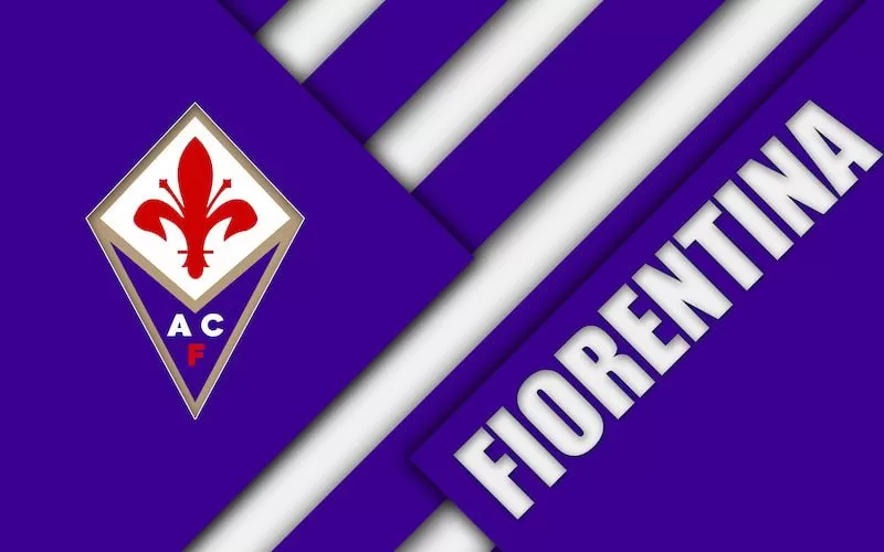 Fiorentina: Lịch sử và danh hiệu của câu lạc bộ Viola 1 Đôi nét về lịch sử xây dựng của đội bóng