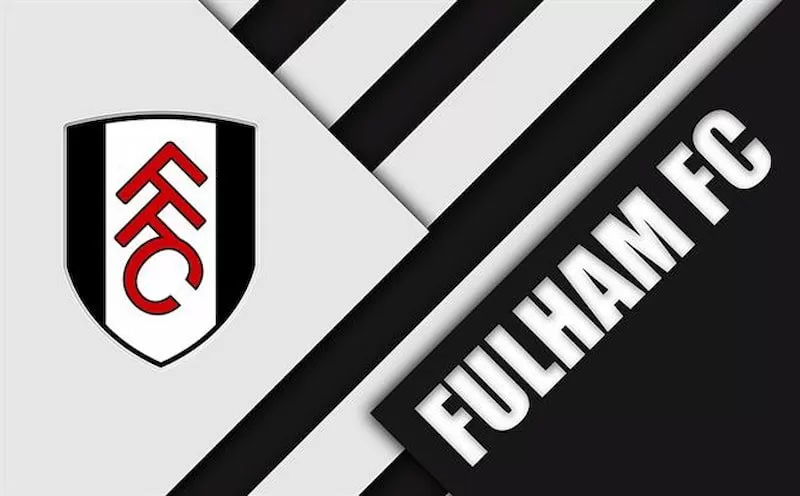 Fulham: Lịch sử, danh hiệu của đội bóng The Cottagers 1 Tìm hiểu lịch sử của đội bóng Fulham