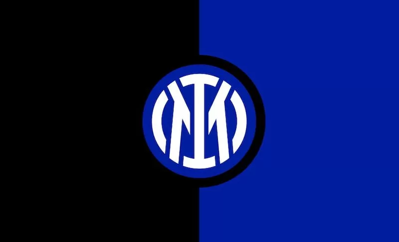 Inter Milan - Đội bóng Ý nổi tiếng với biệt danh Nerazzurri 1 Điểm qua lịch sử xây dựng của Inter Milan