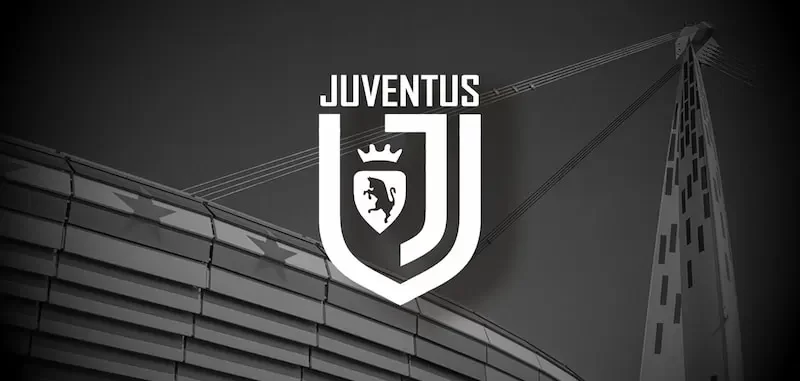 Juventus: Lịch sử Bà Đầm Già và bộ danh hiệu đồ sộ 1 Lịch sử của Bà Đầm Già thành Turin