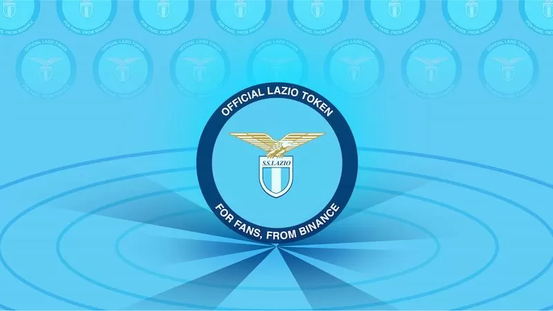 Lazio - Tìm hiểu mọi thông tin về chú Đại Bàng nước Ý 1 Lịch sử đi lên của đội bóng Đại Bàng nước Ý