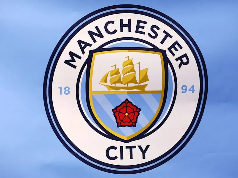 Manchester City: Lịch sử CLB và danh hiệu của "nửa xanh" thành Man 1 Lịch sử thành lập và sự phát triển của Manchester City