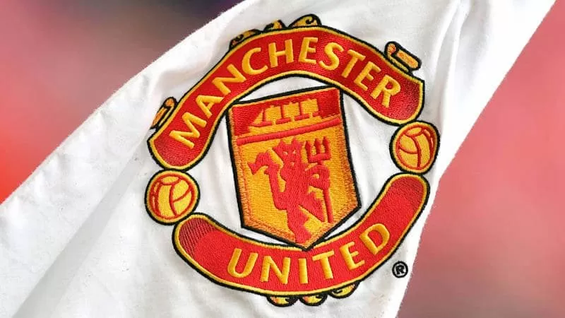 Manchester United: Lịch sử hào hùng, bộ danh hiệu "khủng" của Quỷ đỏ 1 Lịch sử của Manchester United