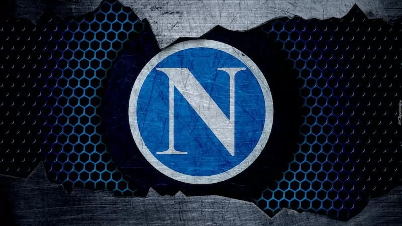 Napoli: Lịch sử và những danh hiệu lớn của CLB Azzurri 1 Lịch sử ra đời một đội bóng hàng đầu nước Ý