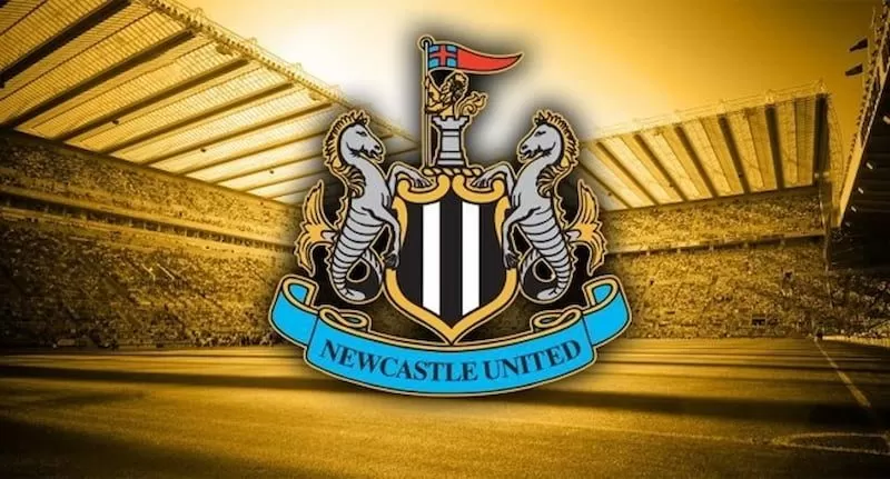 Newcastle United: Lịch sử và thành tích của "Chích choè" nước Anh 1 Năm tháng khởi đầu của Newcastle United