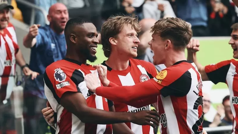 Sheffield United - Lịch sử "The Blades" và những thành tích nổi bật 2 Những thành tích lớn của Sheffield United