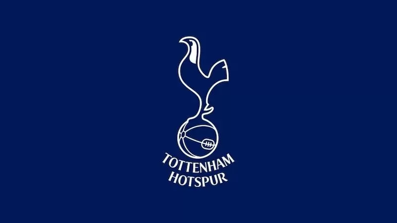Tottenham Hotspur: Lịch sử CLB, thành tích nổi bật của "Gà Trống" 1 Tottenham Hotspur lịch sử và sự phát triển hào hùng