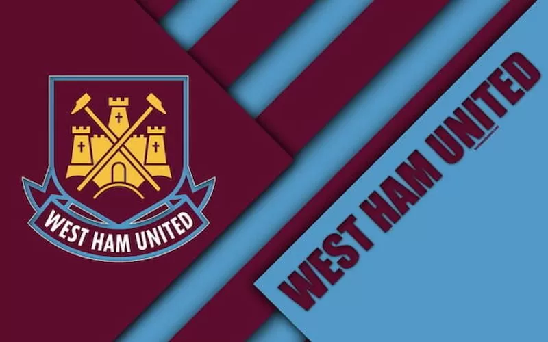 West Ham: Lịch sử, danh hiệu cao quý CLB "Búa Tạ" 1 Lịch sử, quá trình phát triển West Ham