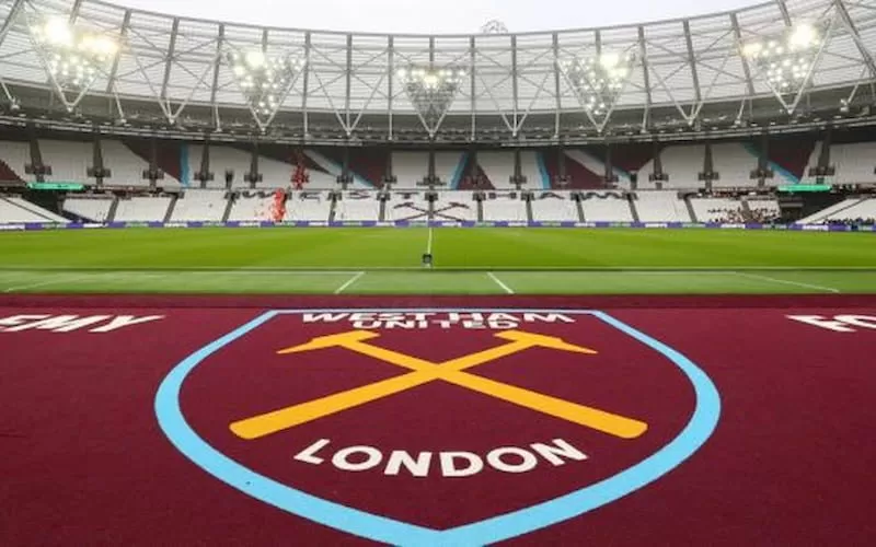 West Ham: Lịch sử, danh hiệu cao quý CLB "Búa Tạ" 3 Sân nhà London của West Ham