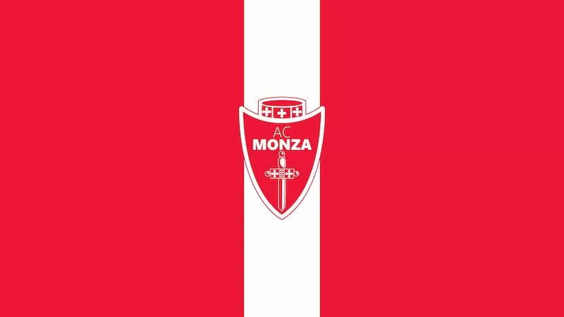 AC Monza: Thông tin chi tiết về đội bóng Người Brianza 1 Thông tin lịch sử của AC Monza