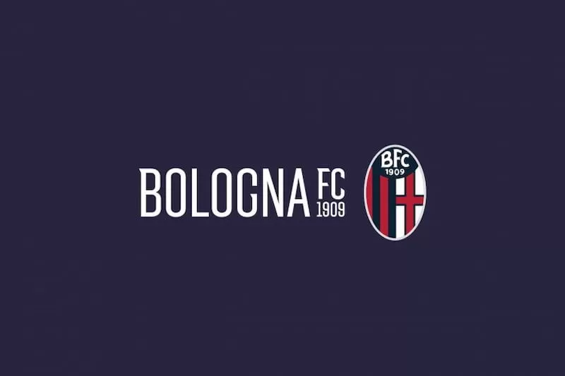 Bologna: Lịch sử, thành tích của CLB “Chó Săn Thỏ” 1 Lịch sử ra đời và xây dựng của đội bóng Bologna