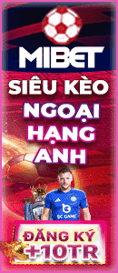 banner mibet